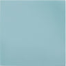 light blue Casbah Mix Field Tile 5x5