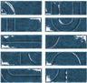 topaz wall tiles