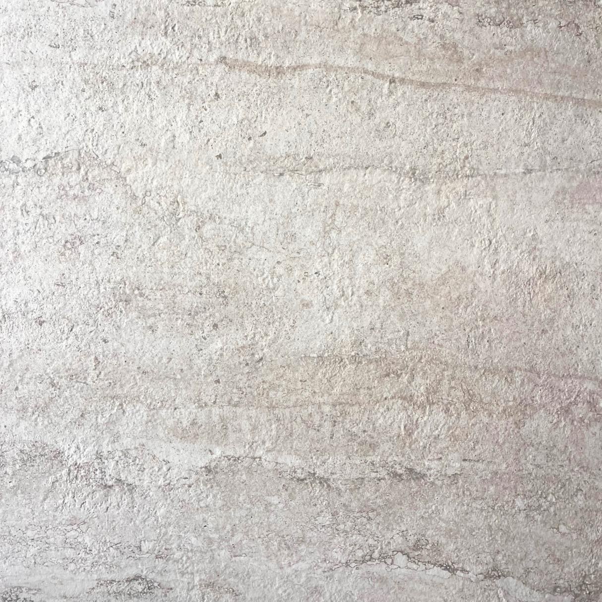 Travertino Stone Beige Porcelain Slab