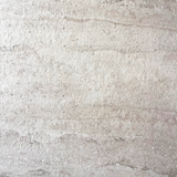 Travertino Stone Beige Porcelain Slab