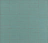 turchese glace 3x8 wall tiles