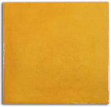 Village Field Tile Ceramic Tile Glossy 5X5