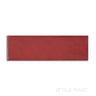 Village Field Tile Ceramic Tile Glossy 2.5x8