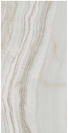 Wave Faccia Porcelain Slab Glossy wall tile