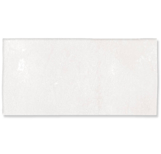Fez Ceramic Field Tile Matte 2.5x5 | Imperial Tile