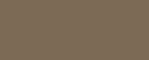 Permacolor Grout - 25 lb. Bag