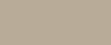 Permacolor Grout - 25 lb. Bag