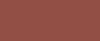 Permacolor Grout - 25 lb. Bag