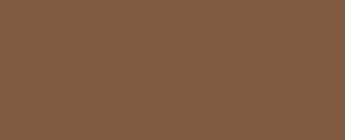Permacolor Grout - 25 lb. Bag