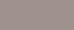 Permacolor Grout - 25 lb. Bag
