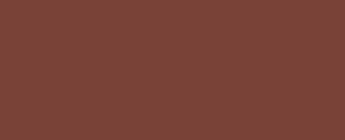 Permacolor Grout - 25 lb. Bag