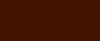 Permacolor Grout - 25 lb. Bag
