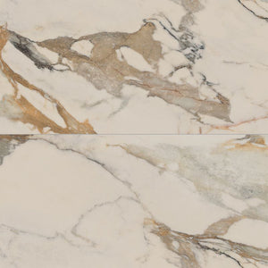 Epoque Rectified 24x48