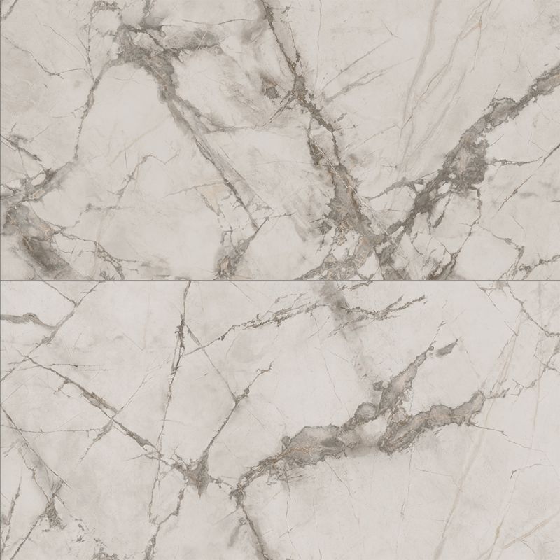 Epoque Rectified 24x48