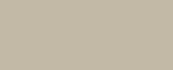Permacolor Grout - 25 lb. Bag