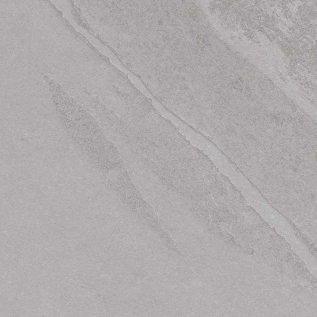 Annapurna 12X24 porcelain tile stone look gris