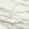 Infinito Calacatta Gold 'A' Polished 64X128
