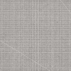 Grain Stone Deco 24x48