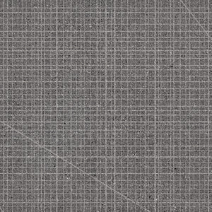 Grain Stone Deco 24x48