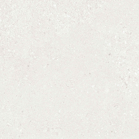 Grain Stone Rough 35.5x35.5 white rough