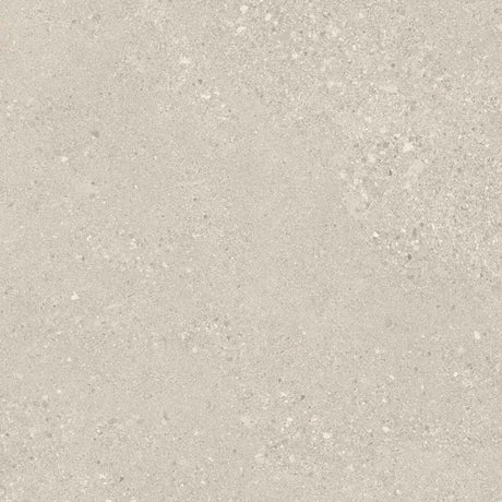 Grain Stone Rough 35.5x35.5