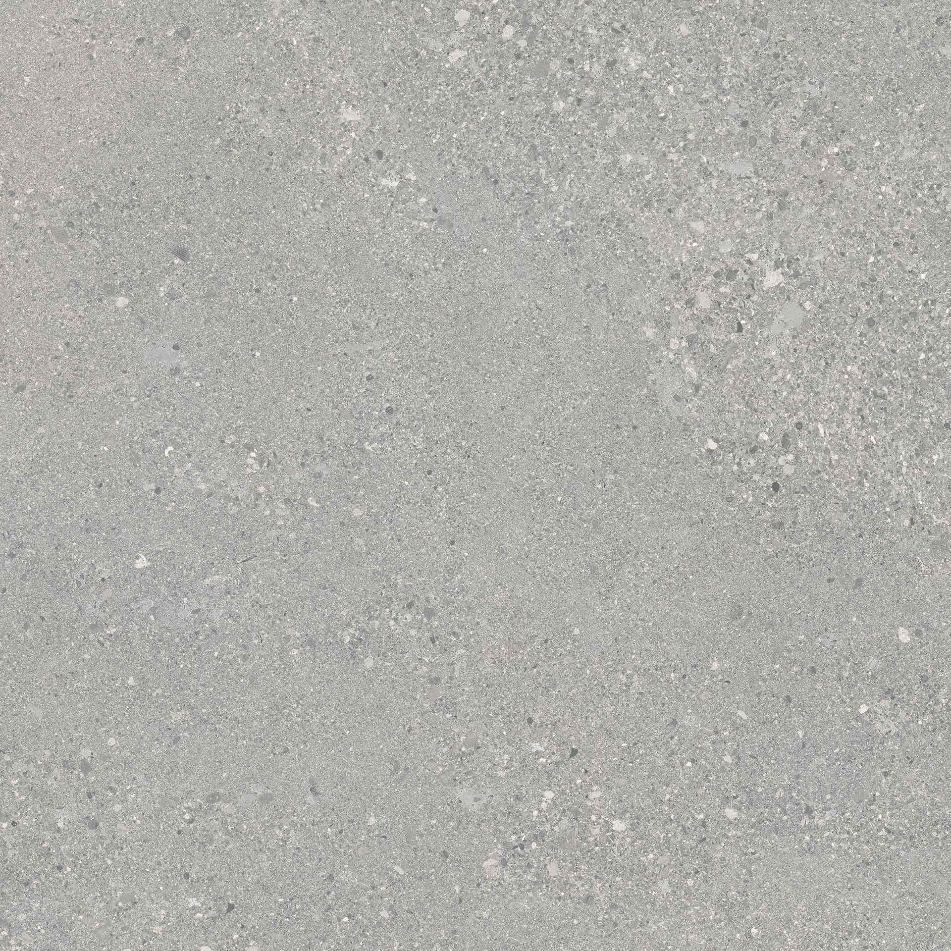 Grain Stone Rough 35.5x35.5