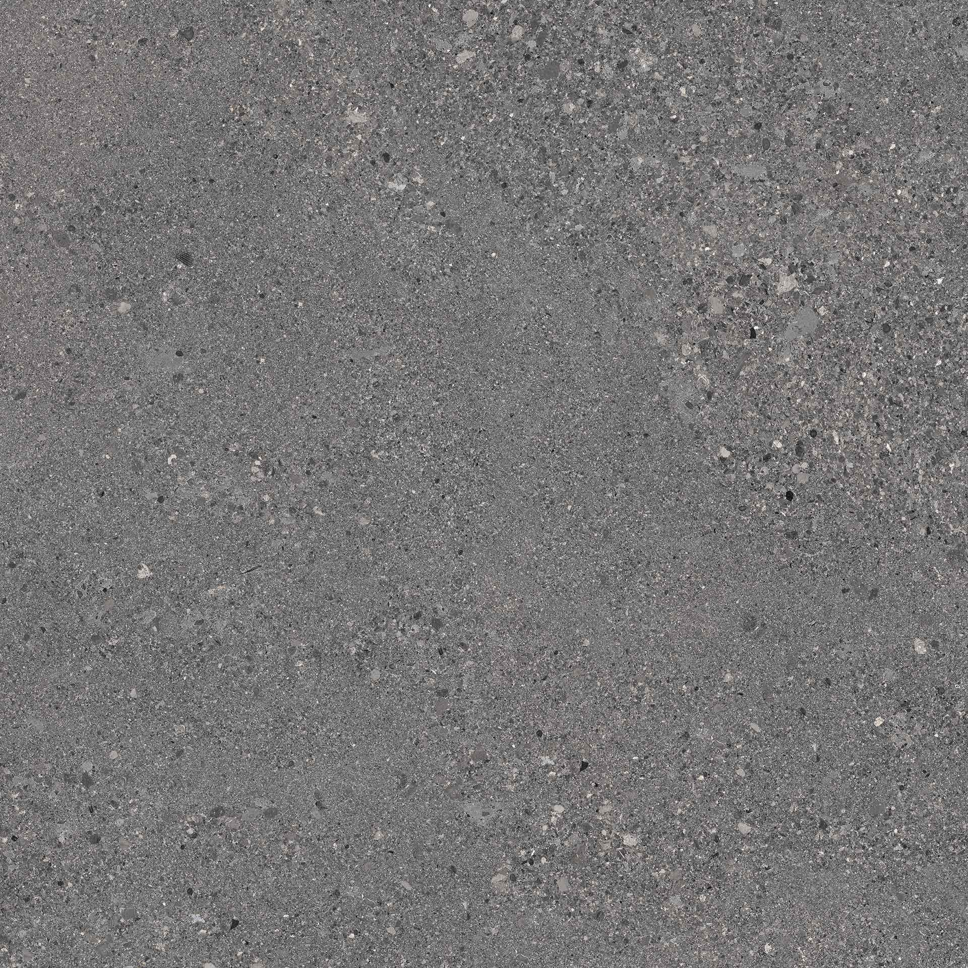 Grain Stone Rough 24x48