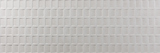 Flagstone Blanco 15.5x48