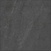 Volga Grafite 12x24