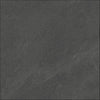 Volga Grafite 12x24