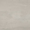 Domus 16x32