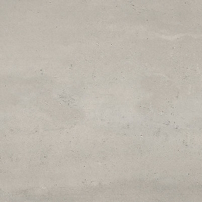 Domus 16x32