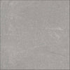 Volga Gris 12x24