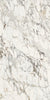 Infinito Capraia 'B' Honed 64X128