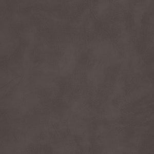 Stucchi 36x72
