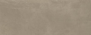 Domus 16x32
