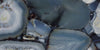 Preziosa Lappato 24x48