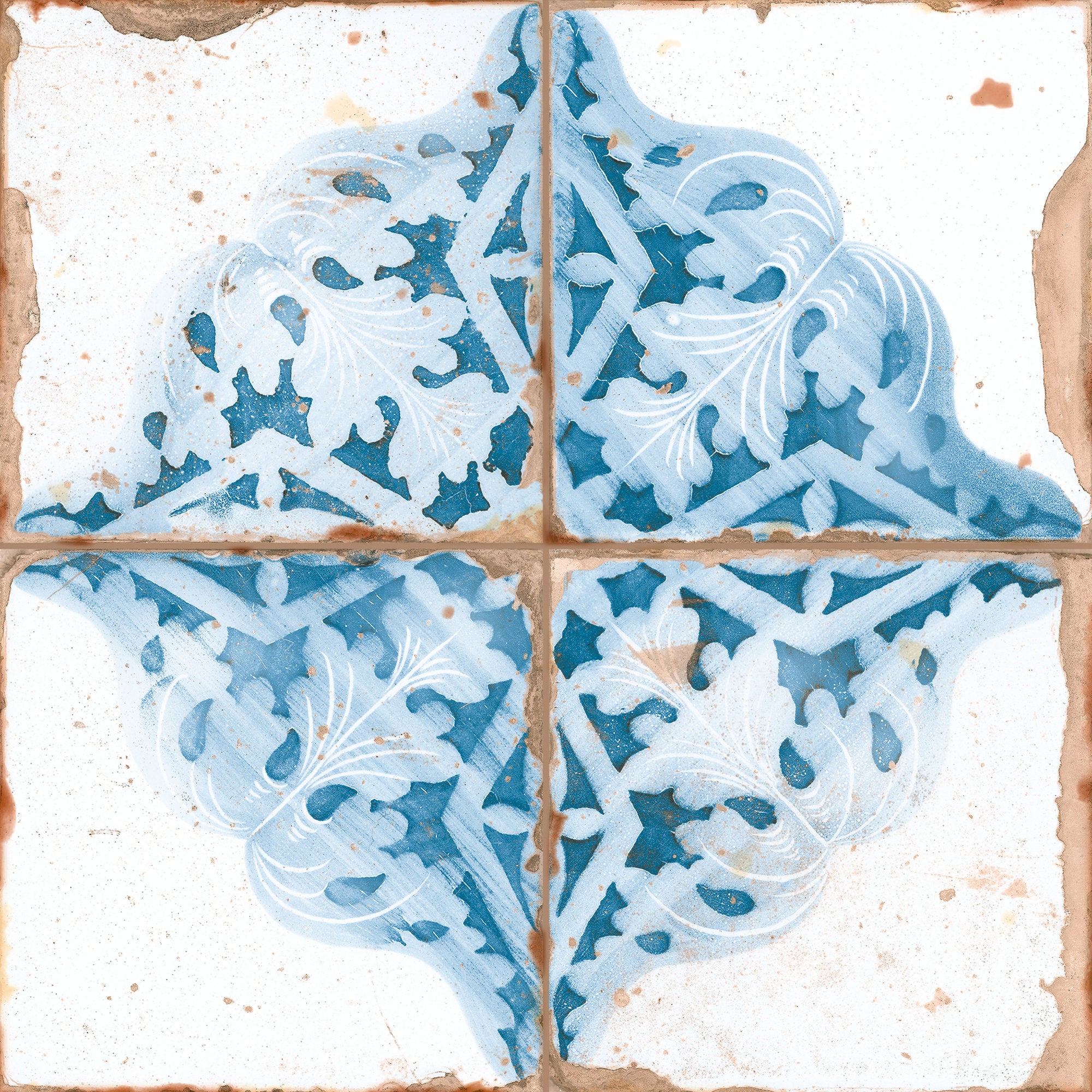 Peronda FS Artisan Decor 13x13