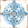 Peronda FS Artisan Decor 13x13