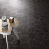 Bistrot 8x7 Hex