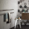 Bistrot 30x60