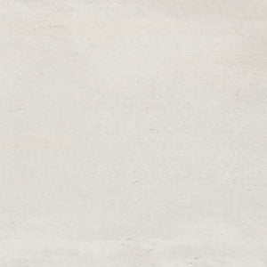 Domus 16x32
