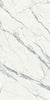 Infinito Statuario 'B' Extra Honed 64X128