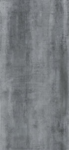 Wish 16x32