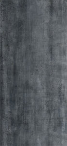 Wish Dot 16x32