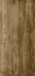 Wish 16x32
