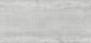 Wish Dot 16x32