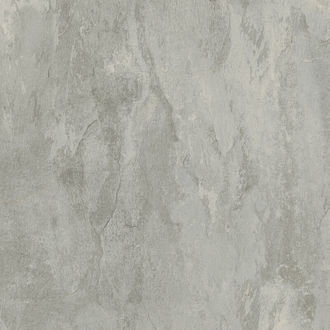 Rock 18x36