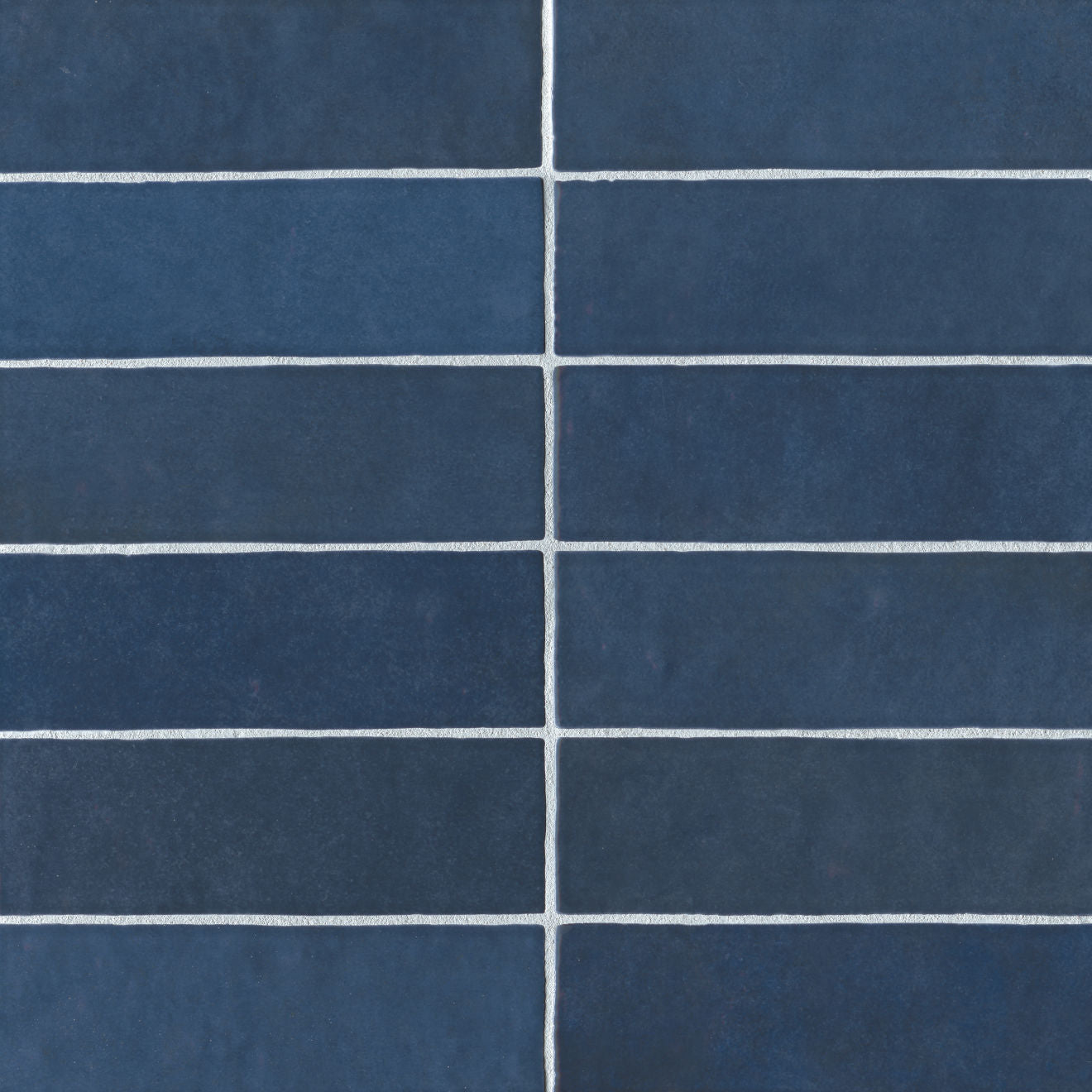 Cloe rectangle ceramic tile 2.5