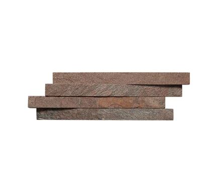 Rustic Split Face Dimensional Wall Tile